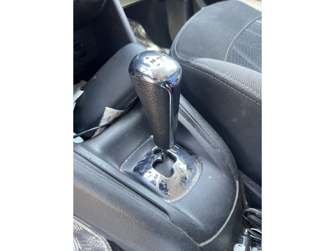 Peugeot 208 1.4 e-HDi Active | Handel & Export | Transmission Defect | Airconditioning |