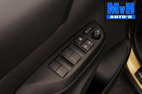 Toyota Yaris Cross 1.5 Hybrid business|CAMERA|ADAP.CRUISE|LED