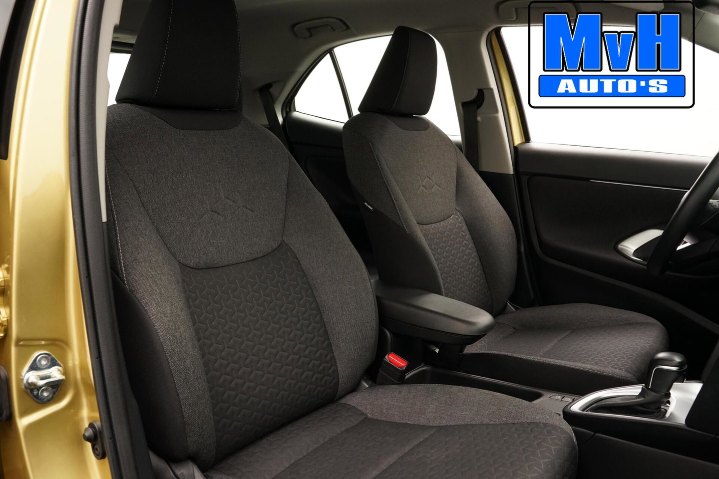 Toyota Yaris Cross 1.5 Hybrid business|CAMERA|ADAP.CRUISE|LED