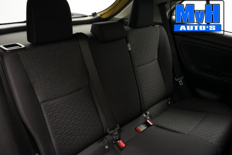 Toyota Yaris Cross 1.5 Hybrid business|CAMERA|ADAP.CRUISE|LED