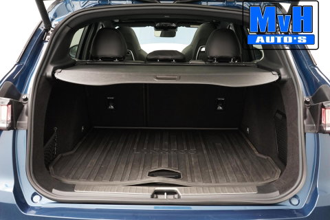 Lynk & Co 01 1.5 PHEV|ZWARTE.HEMEL|360ºCAM|262PK|SOH95%