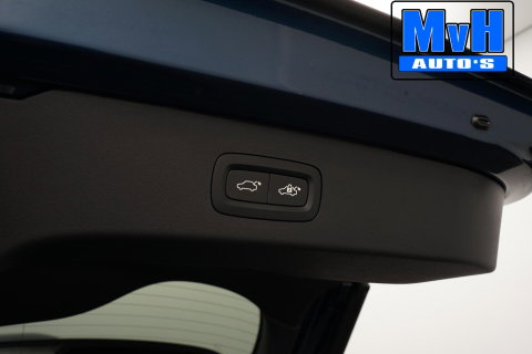 Lynk & Co 01 1.5 PHEV|ZWARTE.HEMEL|360ºCAM|262PK|SOH95%