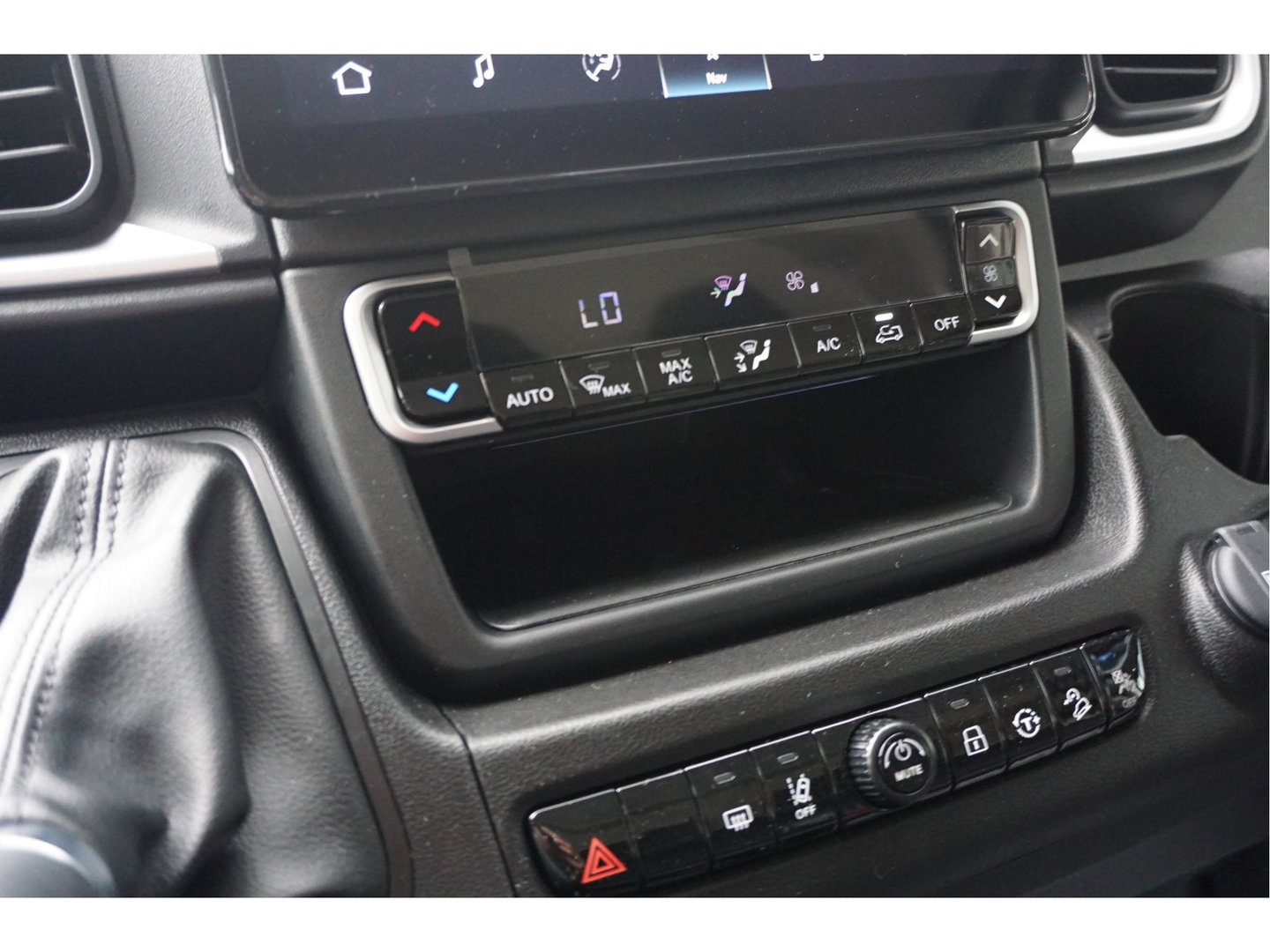 Peugeot Boxer 35+ Heavy 2.2HDI 140PK EAT8 Automaat L3H2 BPM VRIJ!! 10" Navi, Clima, Cam, Betimmering!! NR. E01*
