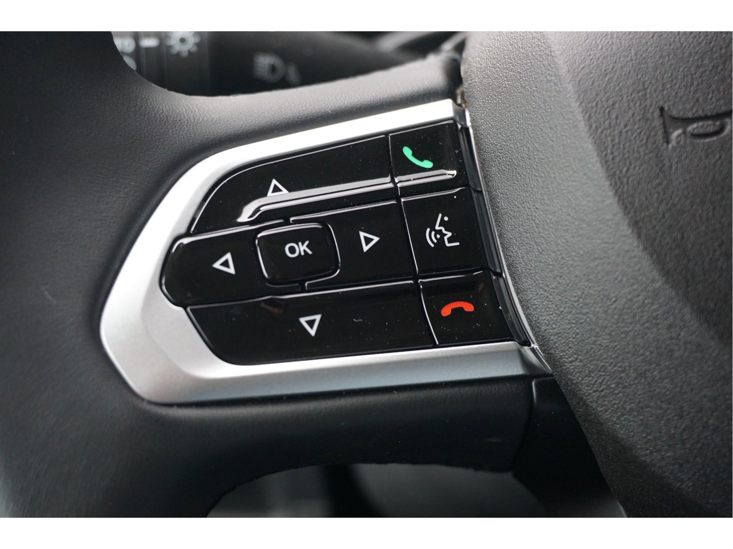 Peugeot Boxer 35+ Heavy 2.2HDI 140PK EAT8 Automaat L3H2 BPM VRIJ!! 10" Navi, Clima, Cam, Betimmering!! NR. E01*