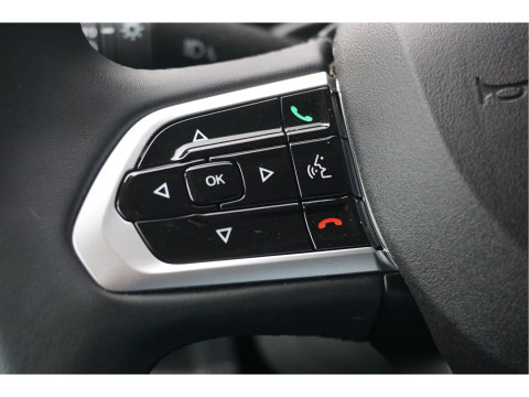 Peugeot Boxer 35+ Heavy 2.2HDI 140PK EAT8 Automaat L3H2 BPM VRIJ!! 10" Navi, Clima, Cam, Betimmering!! NR. E01*