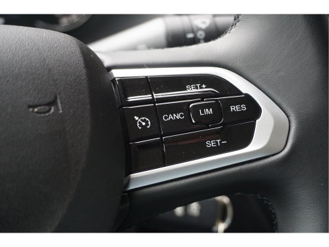 Peugeot Boxer 35+ Heavy 2.2HDI 140PK EAT8 Automaat L3H2 BPM VRIJ!! 10" Navi, Clima, Cam, Betimmering!! NR. E01*