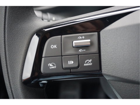 Citroën Jumpy 2.0D 145PK L3H1 BPM VRIJ!! Apple CP, Camera, Airco, Cruise!! Nr. B01*