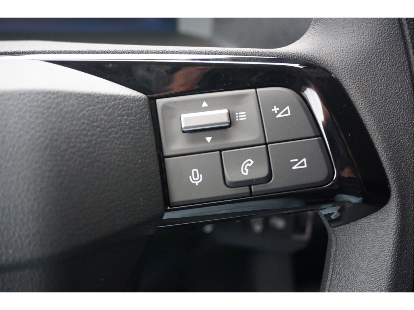 Citroën Jumpy 2.0D 145PK L3H1 BPM VRIJ!! Apple CP, Camera, Airco, Cruise!! Nr. B01*