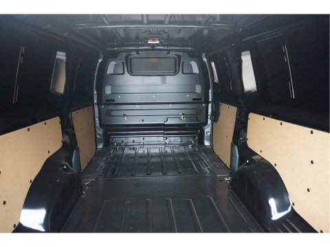 Citroën Jumpy 2.0D 145PK L3H1 BPM VRIJ!! Apple CP, Camera, Airco, Cruise!! Nr. B01*