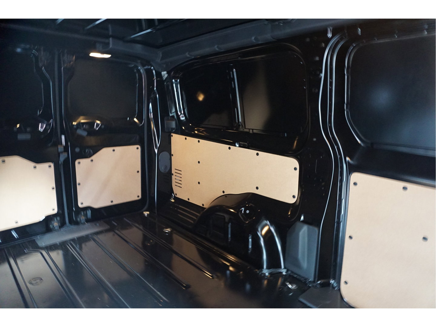Citroën Jumpy 2.0D 145PK L3H1 BPM VRIJ!! Apple CP, Camera, Airco, Cruise!! Nr. B01*
