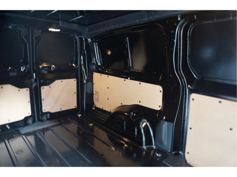 Citroën Jumpy 2.0D 145PK L3H1 BPM VRIJ!! Apple CP, Camera, Airco, Cruise!! Nr. B01*
