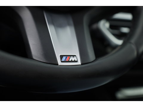 BMW X3 xDrive30e M-Sport Pro | Rijklaar! | S/K-Dak | Leder+Memory | Shadowline | HUD | Dodehoek | Stoelverw. | 360*+PDC | Sfeerverl. | Cruise | LED | 20'' | Elek. Klep | Dig. Cockpit | NAV+App.Connect V
