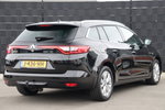 Renault Mégane Estate