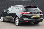 Renault Mégane Estate
