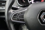 Renault Mégane Estate