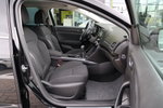 Renault Mégane Estate