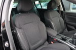 Renault Mégane Estate