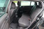 Renault Mégane Estate