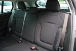 Renault Mégane Estate