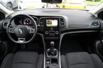 Renault Mégane Estate