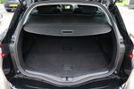 Renault Mégane Estate