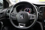 Renault Mégane Estate