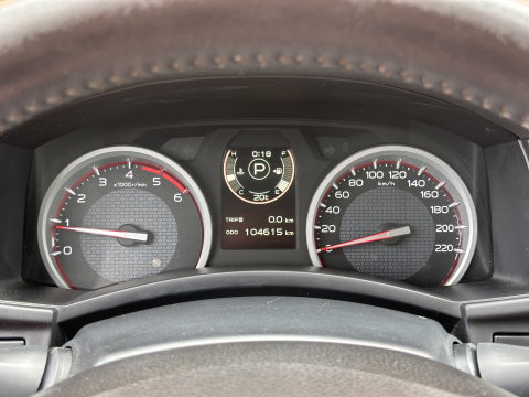 Isuzu D-max 1.9 Extended Cab LS | 4x4 | 3500 Kg trekken | Airconditioning | Cruise control | DAB+ | Trekhaak |
