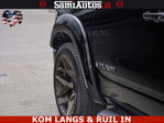 Dodge Ram Pick-Up