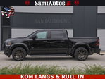 Dodge Ram Pick-Up