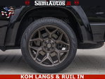 Dodge Ram Pick-Up