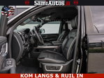 Dodge Ram Pick-Up