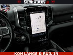 Dodge Ram Pick-Up