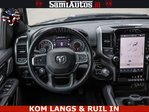 Dodge Ram Pick-Up