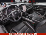 Dodge Ram Pick-Up