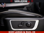 Dodge Ram Pick-Up