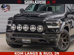 Dodge Ram Pick-Up
