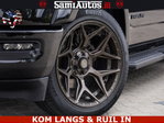 Dodge Ram Pick-Up