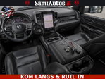 Dodge Ram Pick-Up