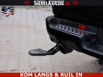 Dodge Ram Pick-Up