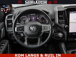 Dodge Ram Pick-Up