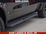 Dodge Ram Pick-Up