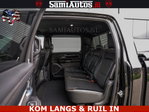 Dodge Ram Pick-Up
