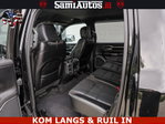 Dodge Ram Pick-Up