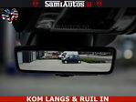 Dodge Ram Pick-Up
