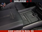 Dodge Ram Pick-Up