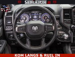 Dodge Ram Pick-Up