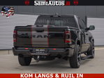 Dodge Ram Pick-Up