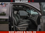 Dodge Ram Pick-Up