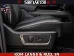 Dodge Ram Pick-Up