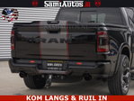Dodge Ram Pick-Up